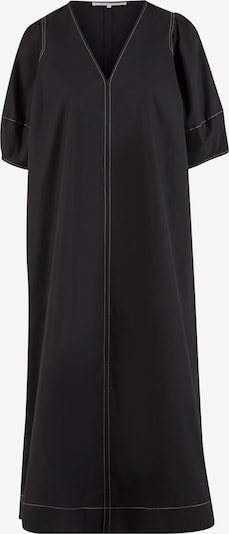 Suknelė 'Larkini' iš SECOND FEMALE, spalva – juoda, Prekių apžvalga