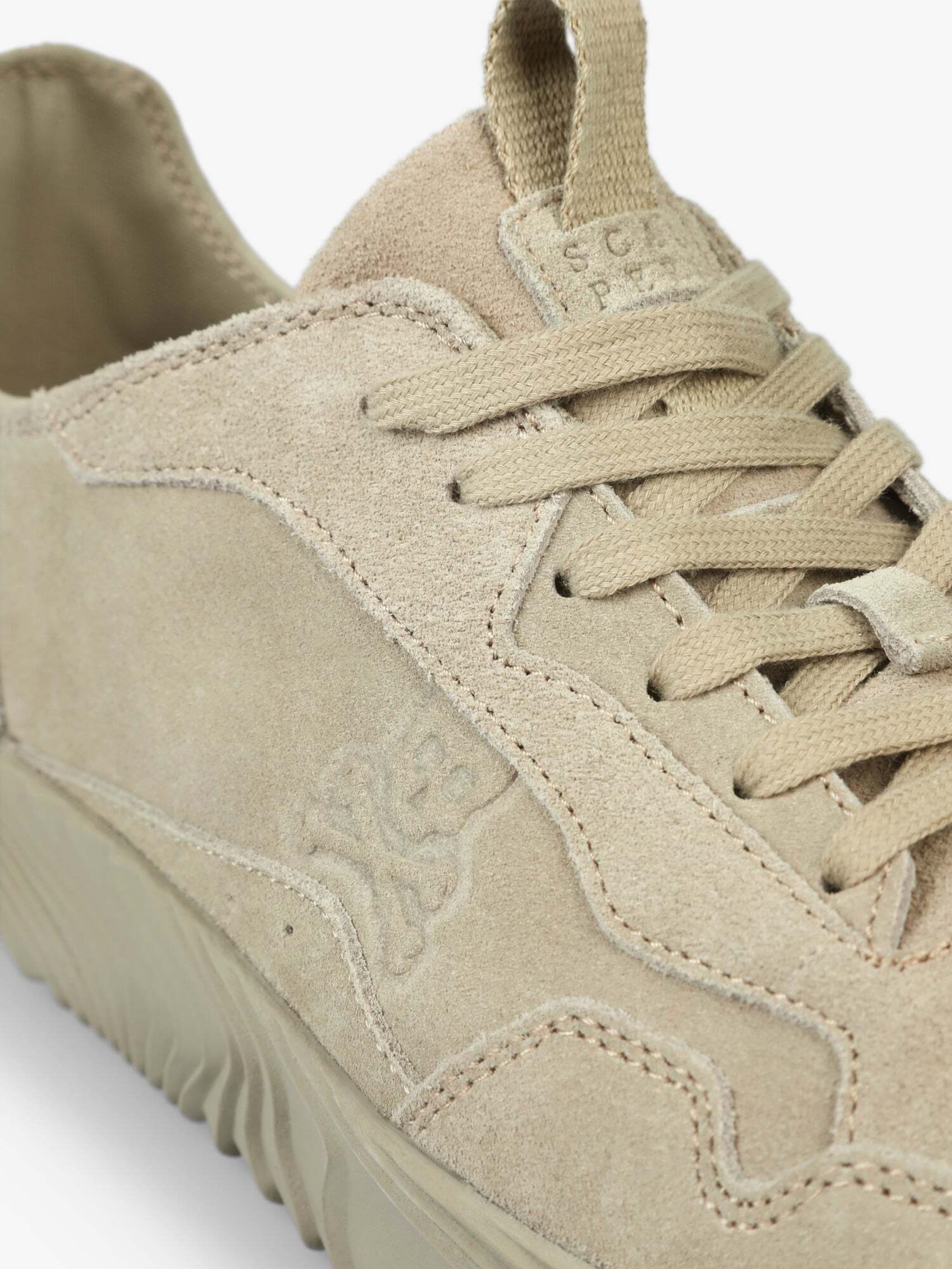 Scalpers stan smith sales