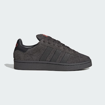 ADIDAS ORIGINALS Tenisky 'Campus 00S Audi Revolut F1 Team' – černá
