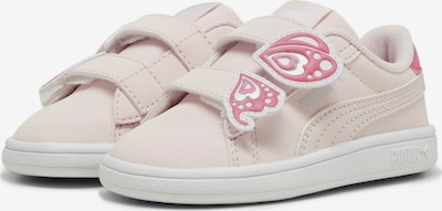 PUMA Sneakers in de kleur Pink, Productweergave