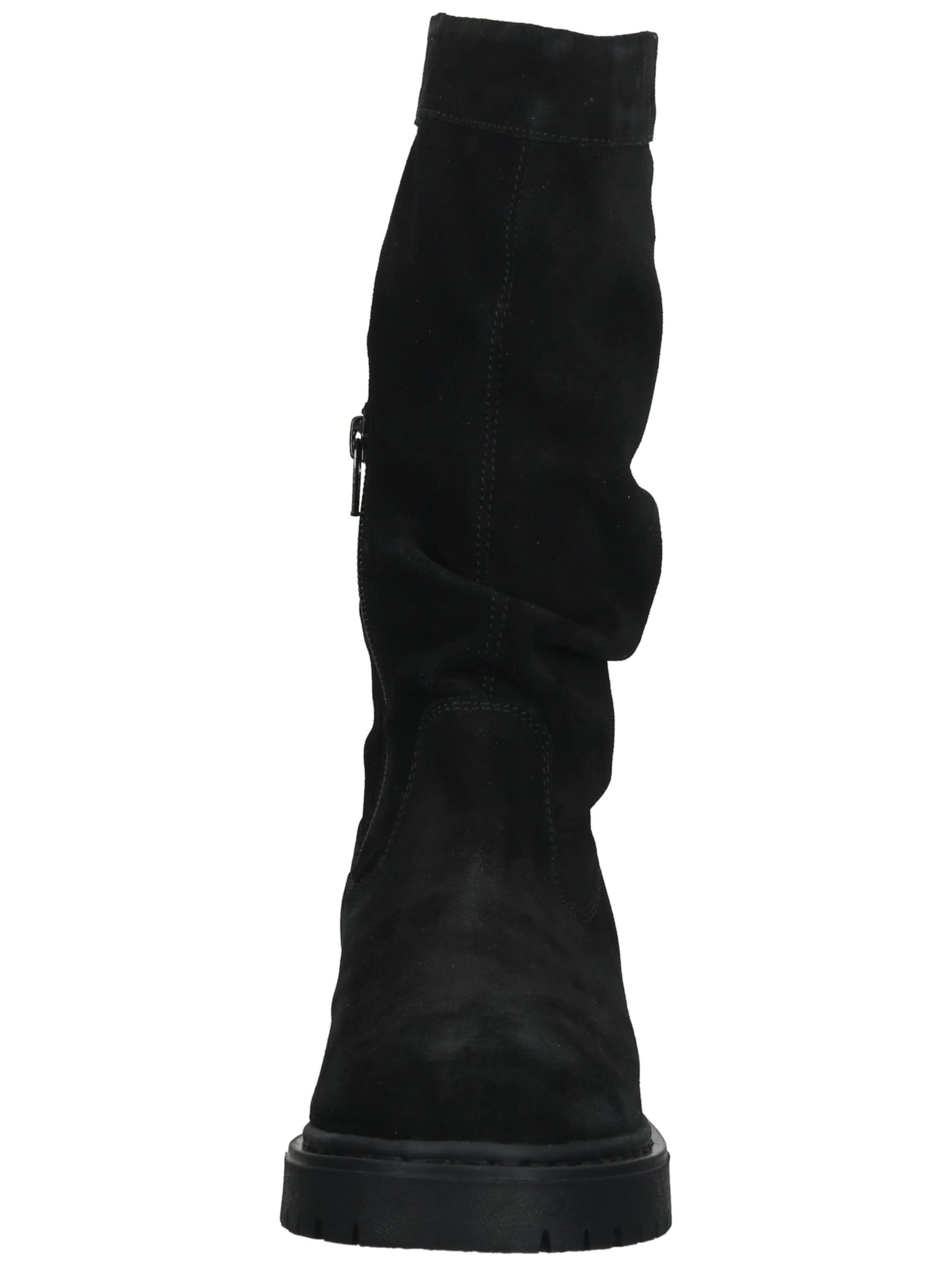 Stivaletto di GEOX in nero
