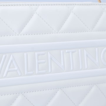 VALENTINO Handbag 'Ada' in White