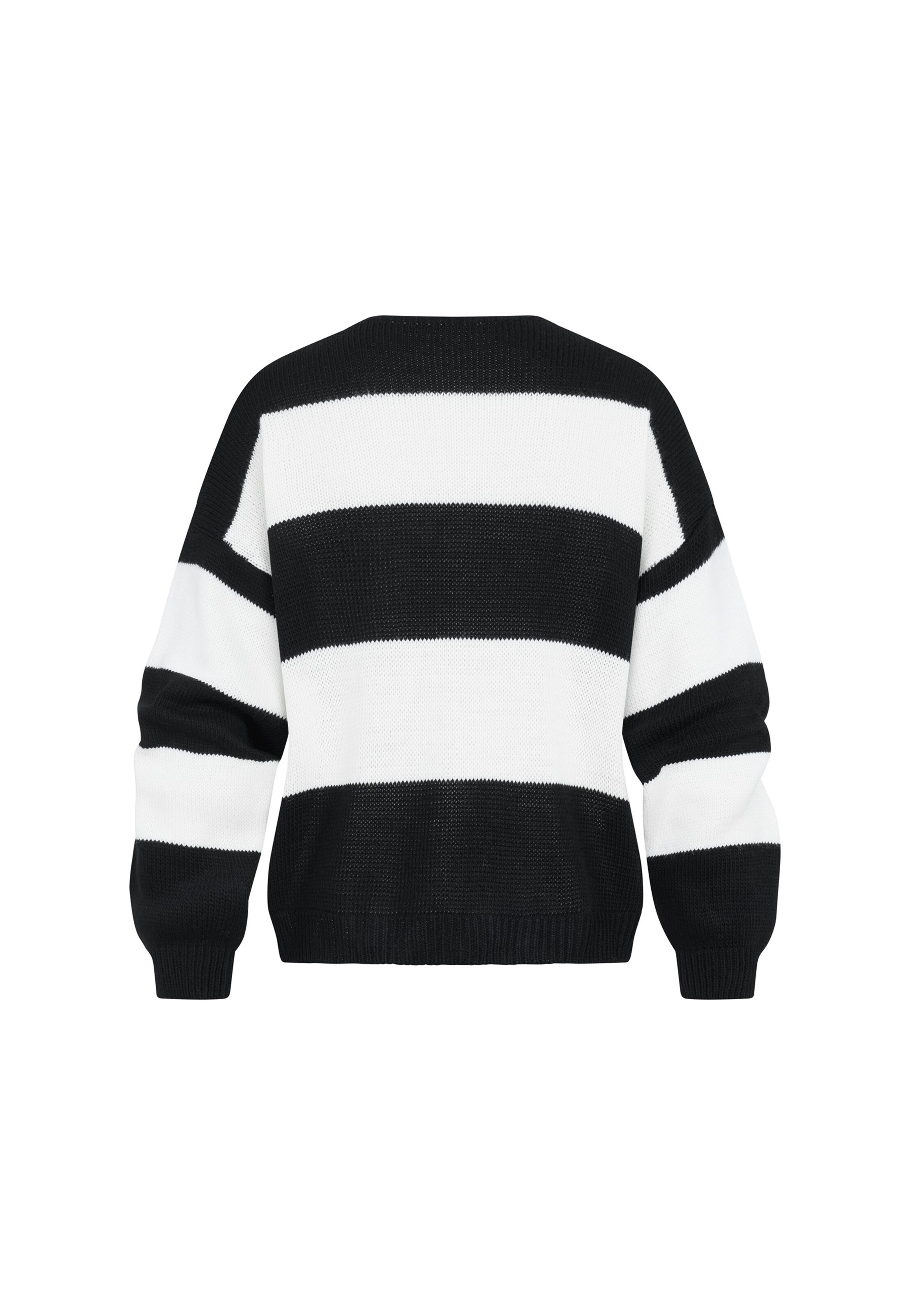 Cardigan Cloud5ive en noir