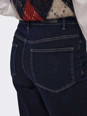 ONLY - regular Vaquero en azul