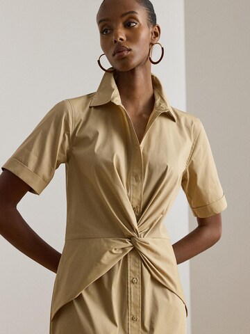 Lauren Ralph Lauren Ingruhák - bézs