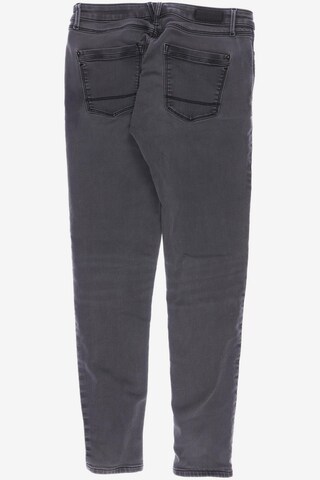 ESPRIT Jeans in 29 in Grey