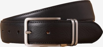 NextRemen - crna boja: prednji dio