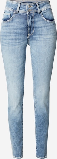 GUESS Jeans in Blue denim, Item view