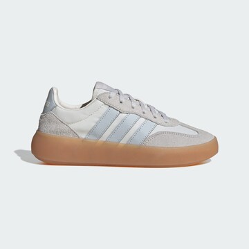 Baskets 'Barreda Decode' ADIDAS SPORTSWEAR en blanc