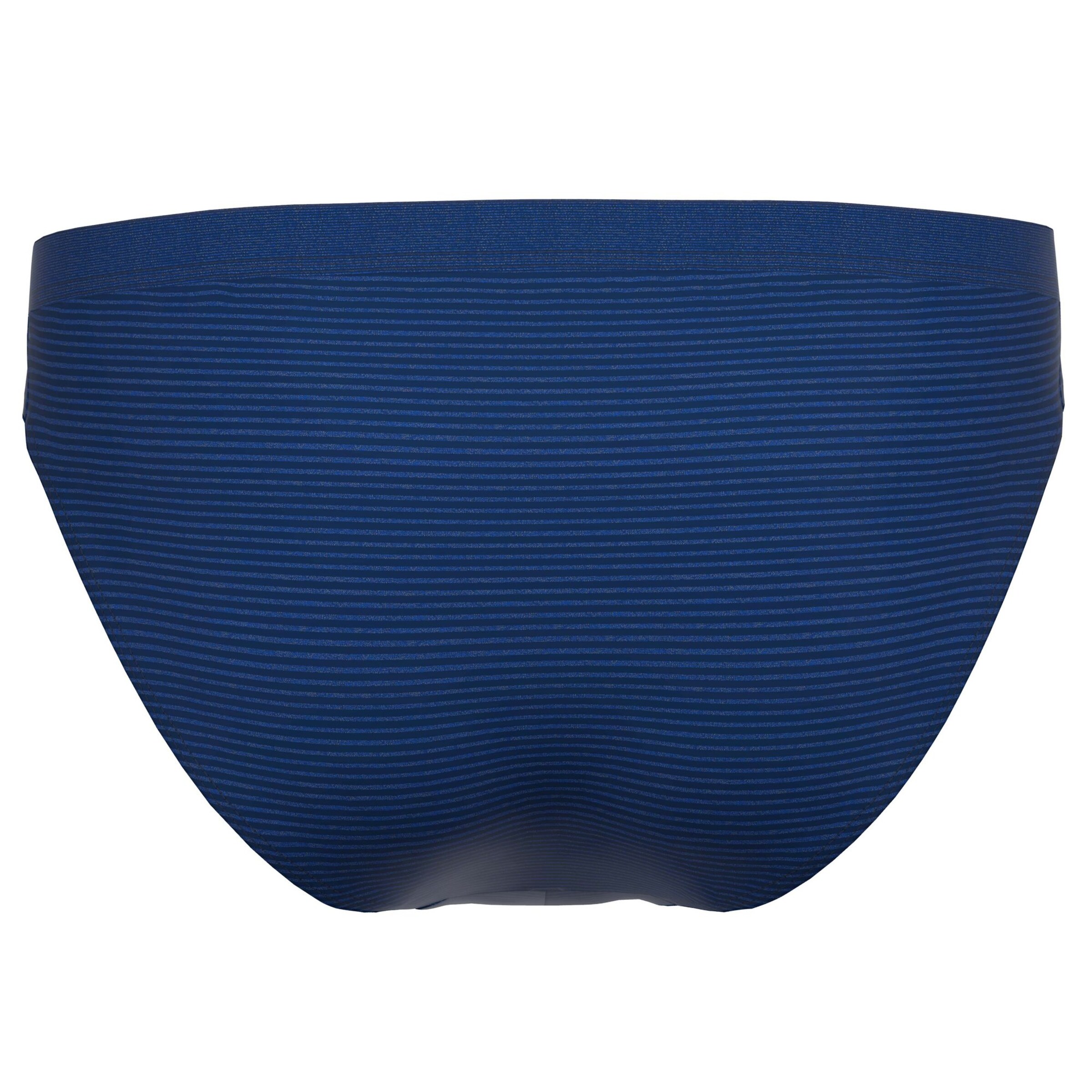 Ammann Slip in Blue