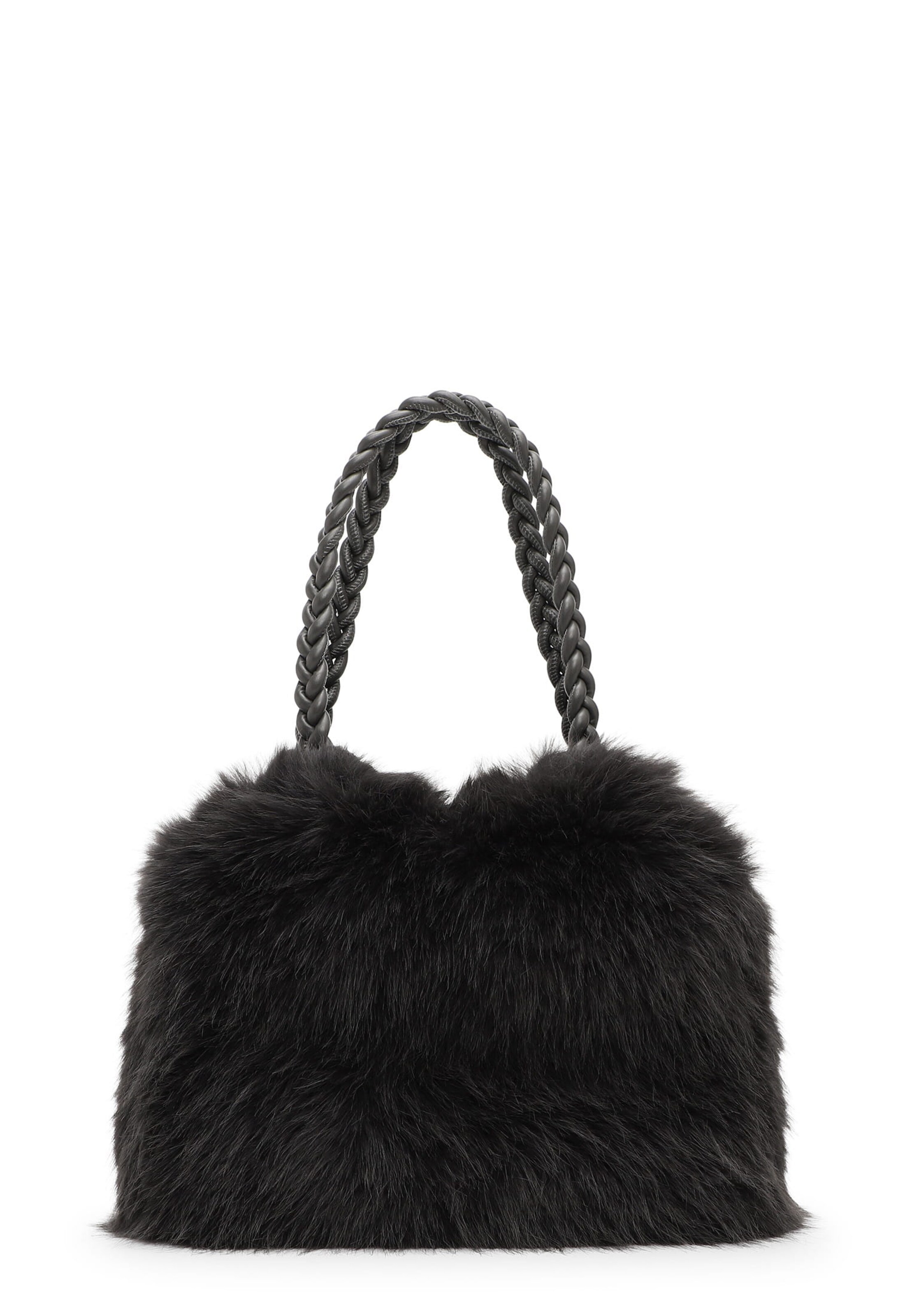 Sacs à main ' Marla ' Tamaris en gris