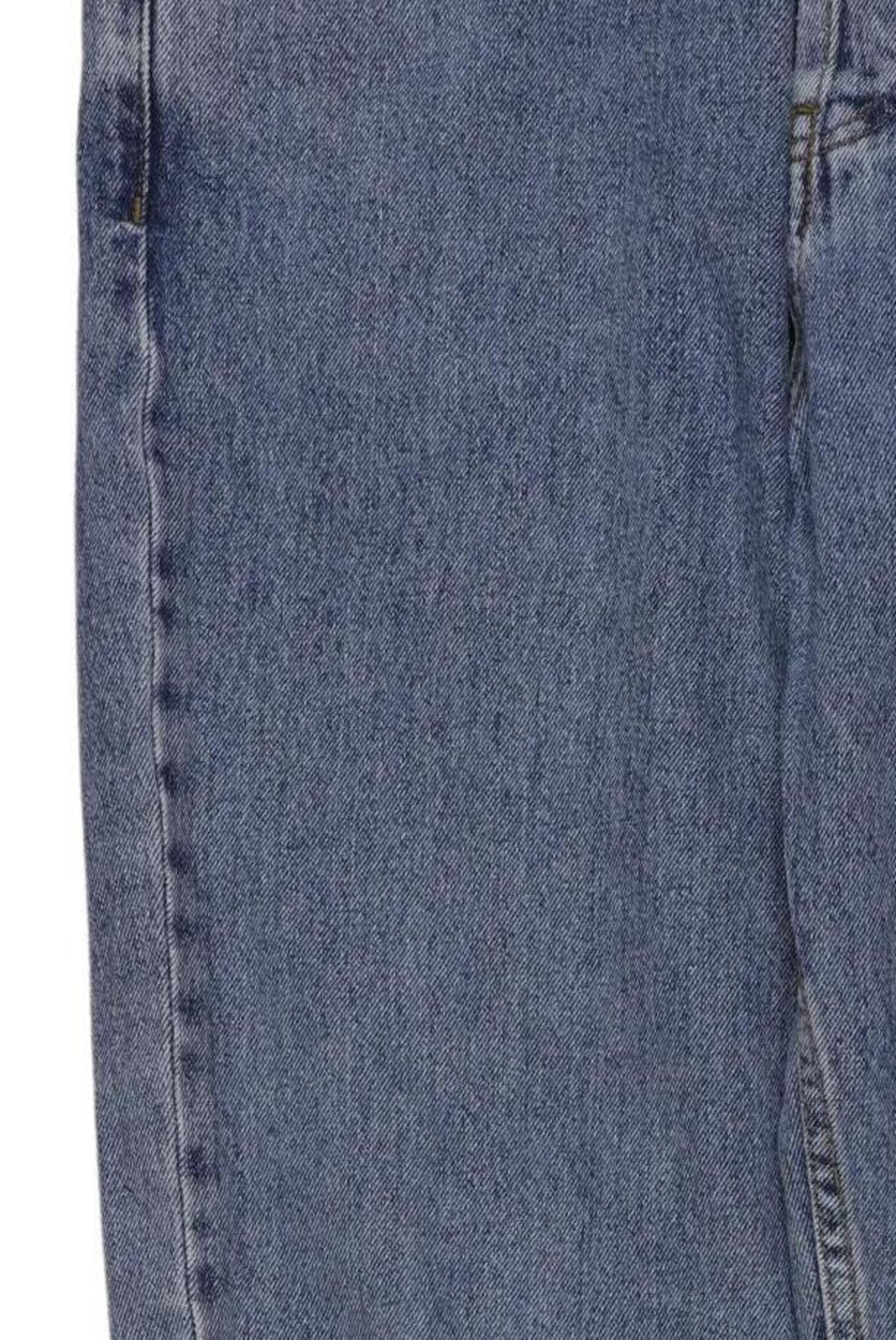 !Solid Jeans in 29 in Blue
