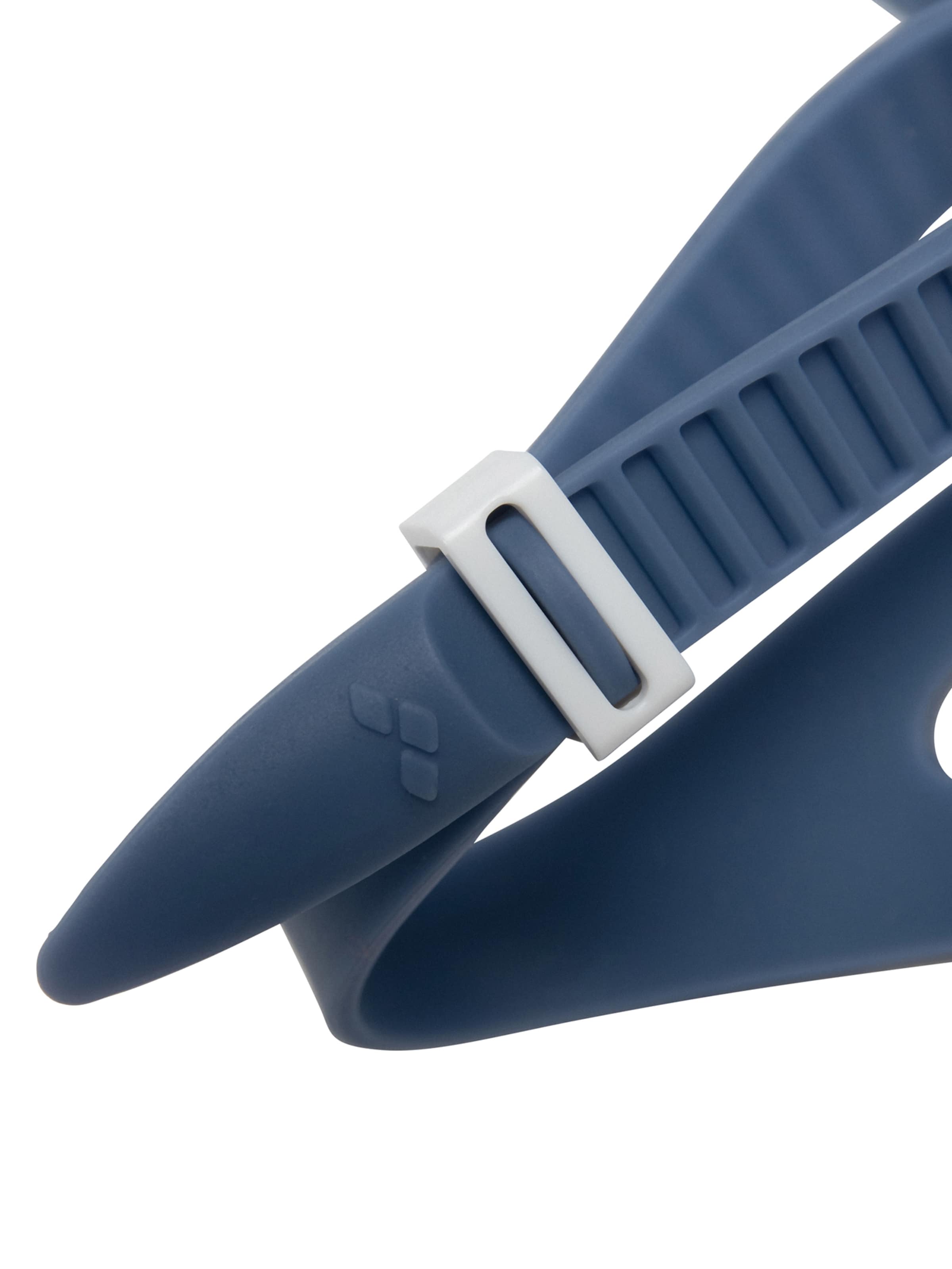 ARENANaočale 'The One Plus' - plava boja