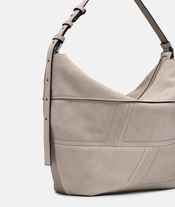 Sac bandoulière Liebeskind Berlin en beige