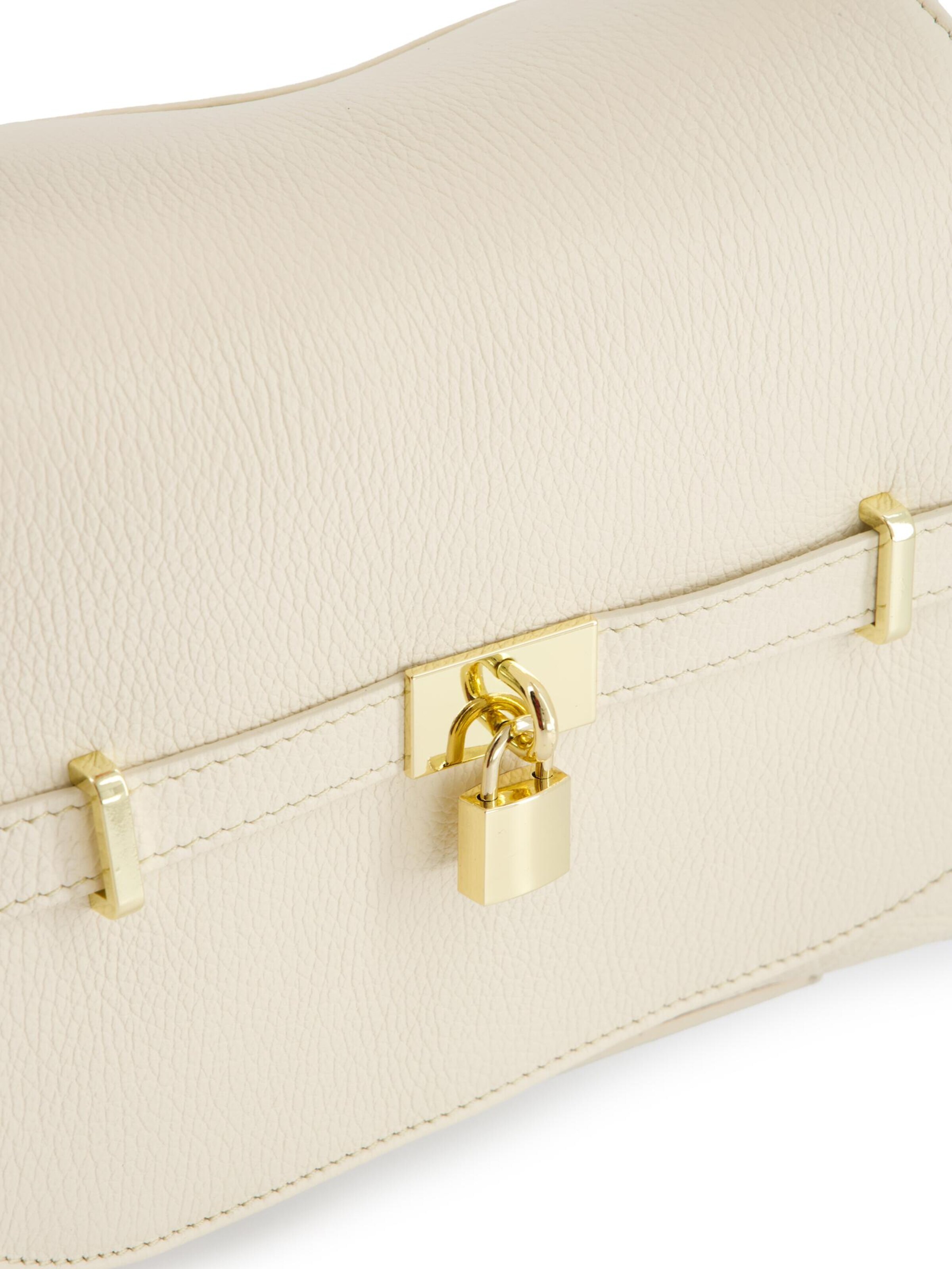 VENEZIA Trachtentasche 'Venezia'‌‌‌‌‌‌‌‌‌‌ in Beige