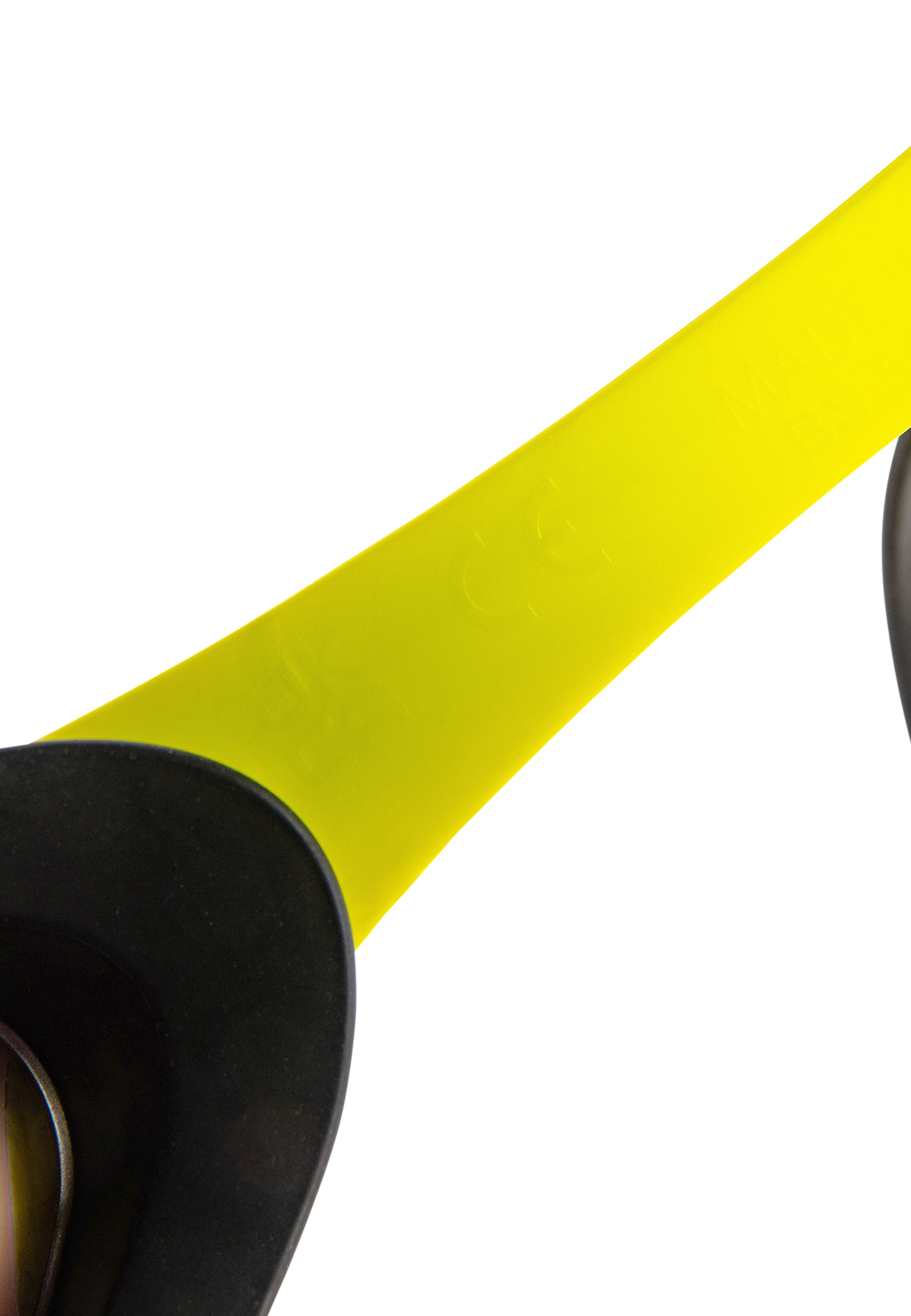 ARENA Glasögon 'COBRA ULTRA SWIPE MIRROR' i blandade färger