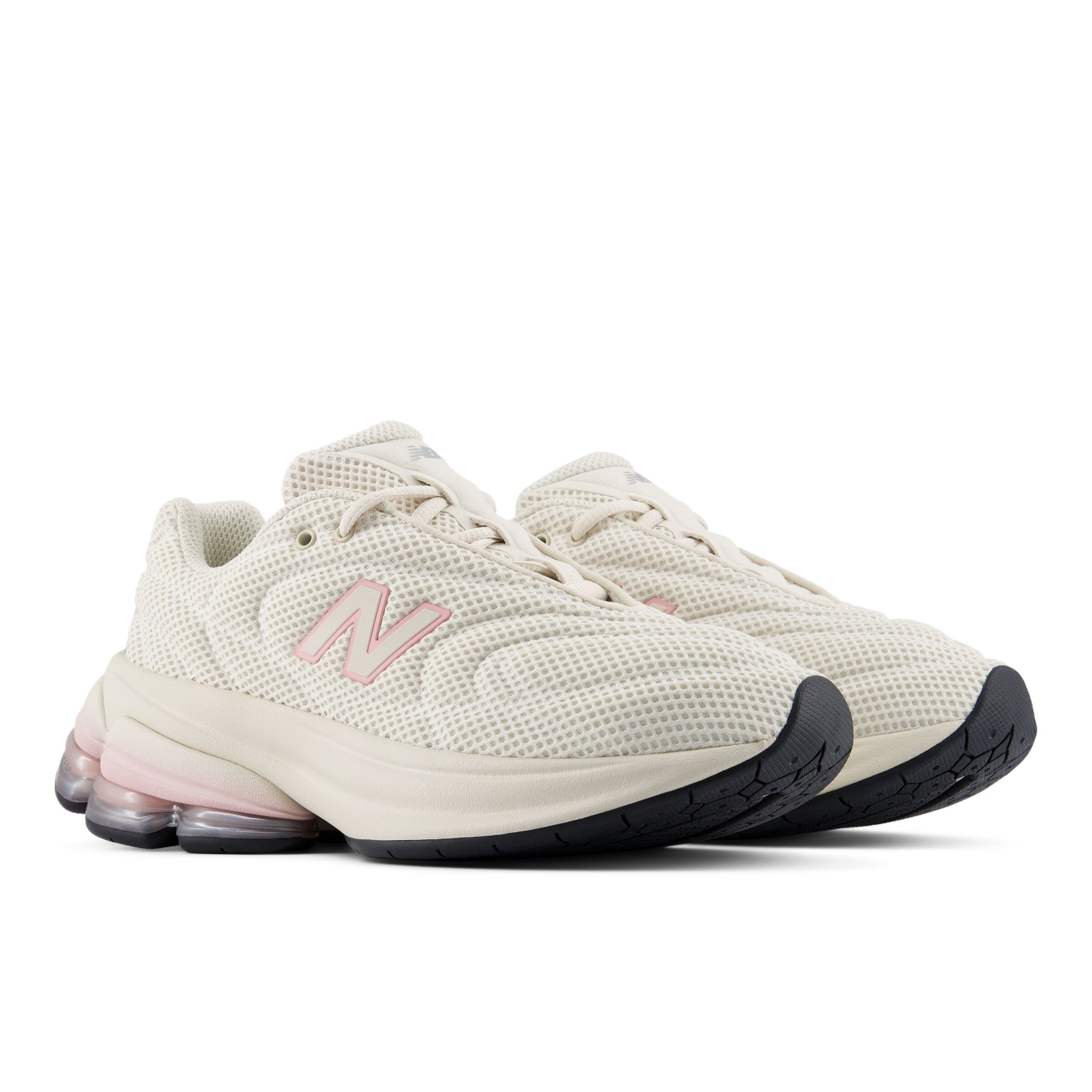 new balance - Sapatilhas baixas '5030' em branco