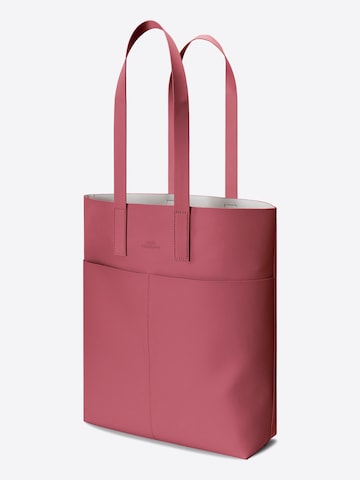 Ucon Acrobatics Shopper 'Noah Lotus Infinity'‌‌‌‌‌‌‌‌ in Rot