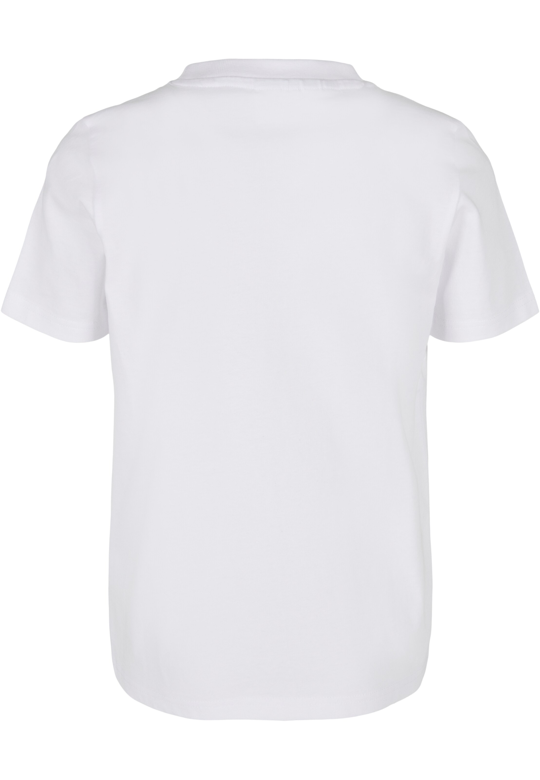 Urban Classics - Camiseta en negro