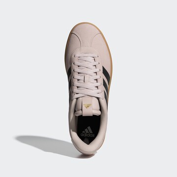 ADIDAS SPORTSWEAR Platform trainers 'VL Court 3.0' in Pink