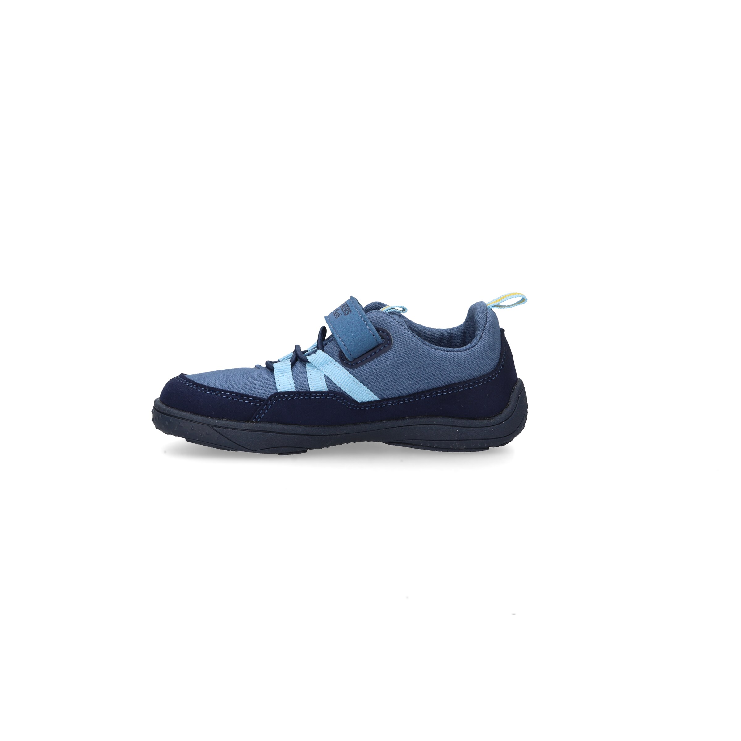 Dockers by Gerli Sneakers in Blue