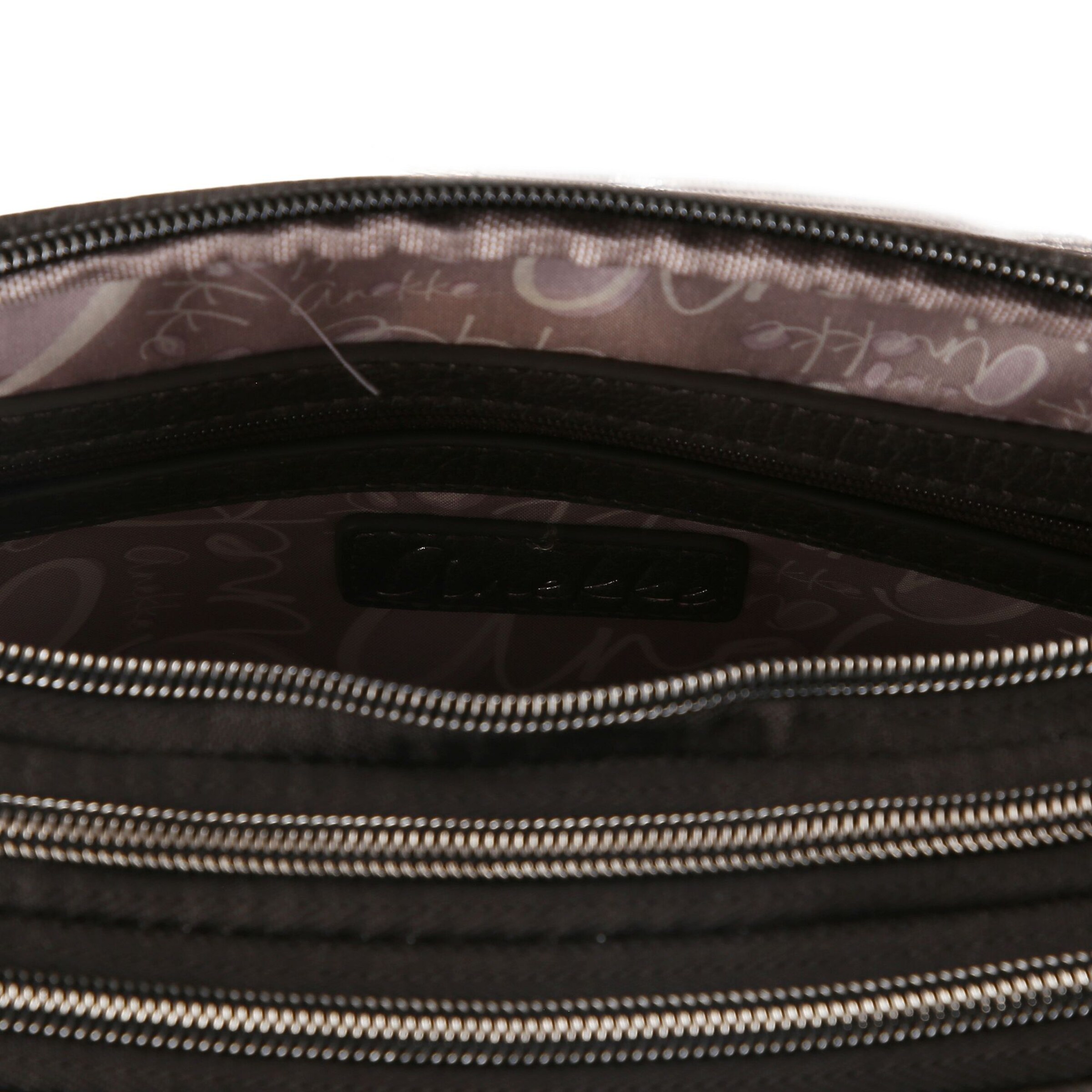 Anekke Umhängetasche 'Sophia' in Beige