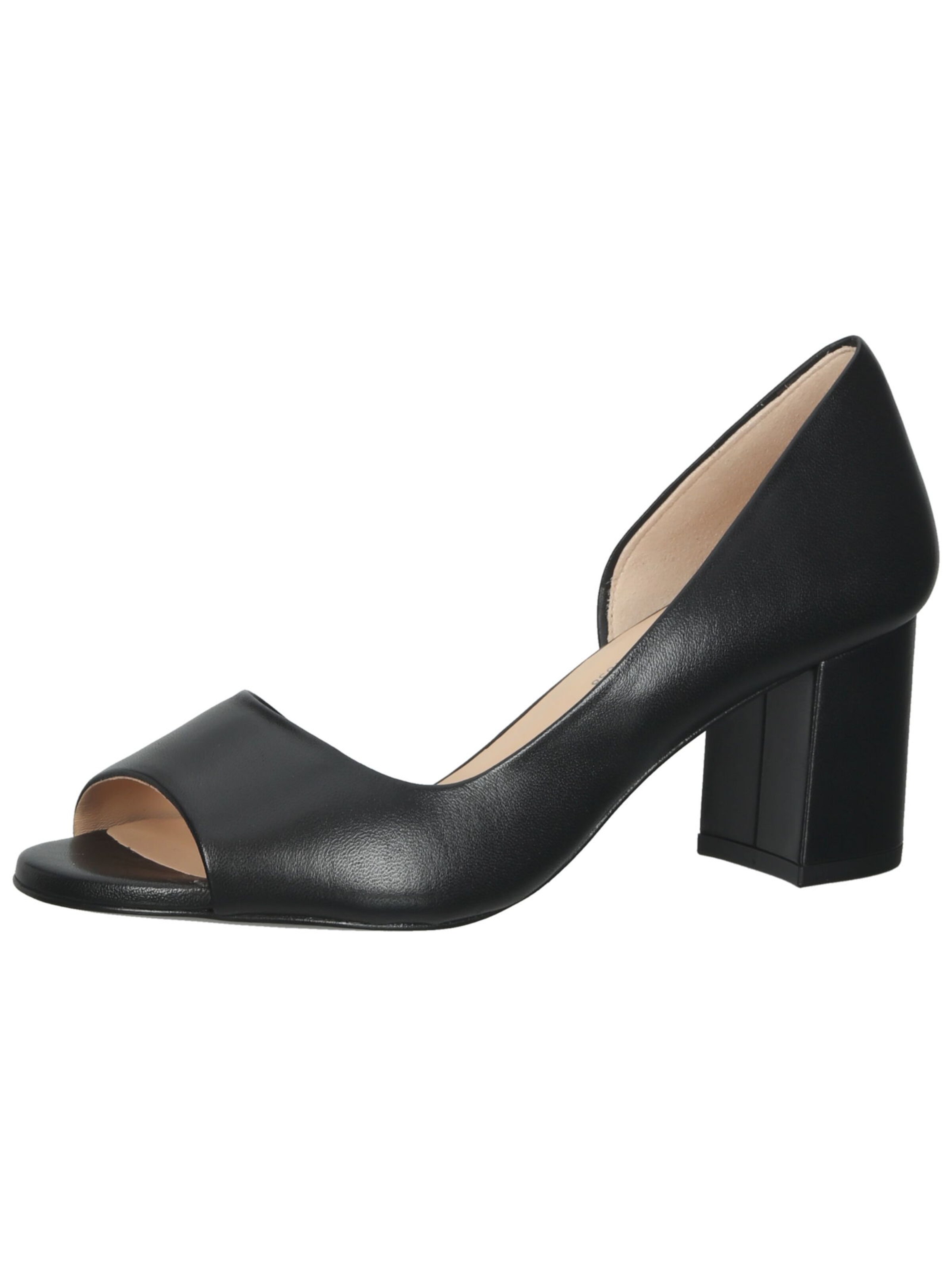 Pumps Spitse pumps Schoenen Pumps Spitse pumps Peter Kaiser Spitse pumps  rood dierenprint elegant polocentralcursos.com.br