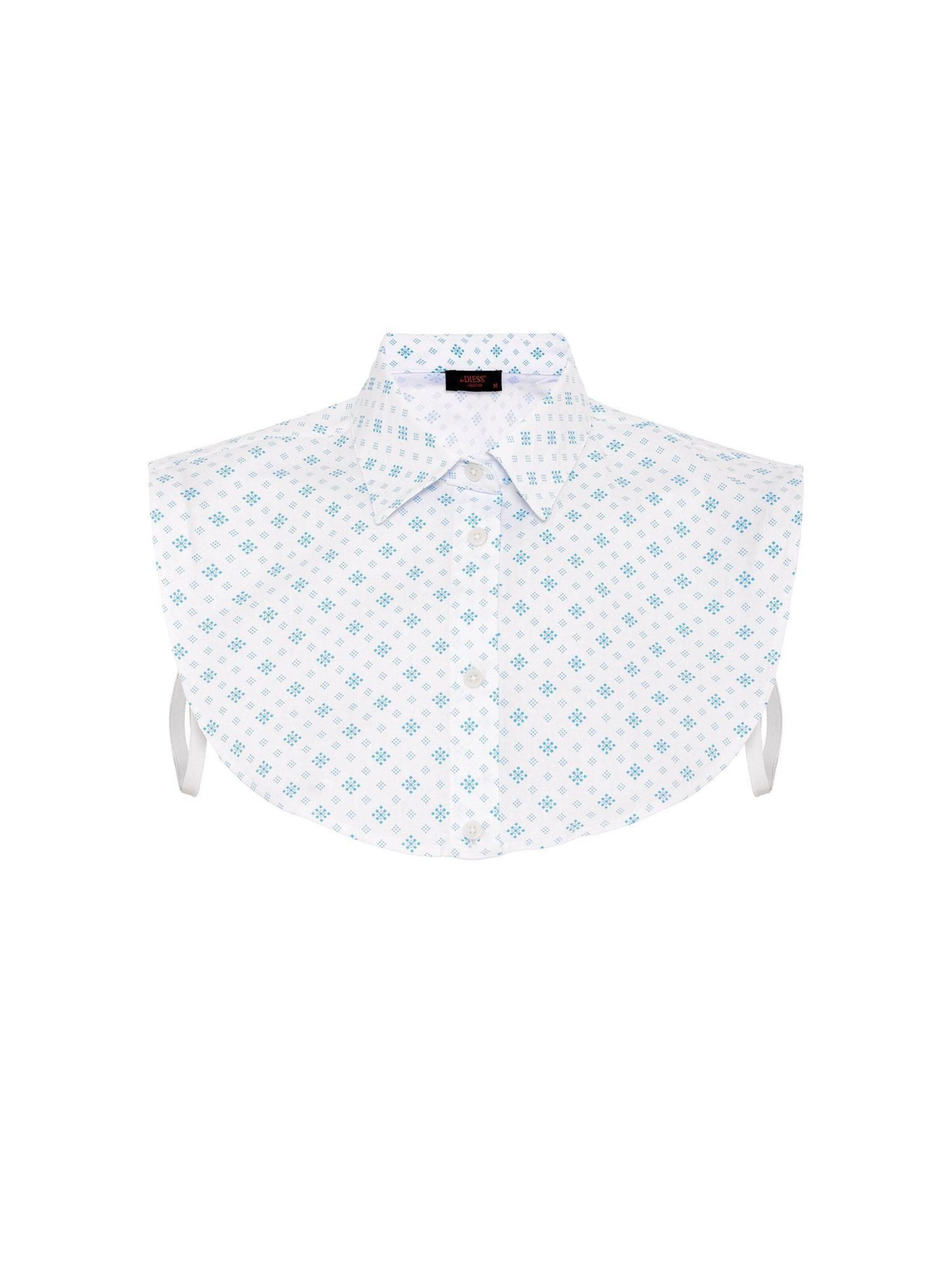 By Diess Collection Gallér - fehér