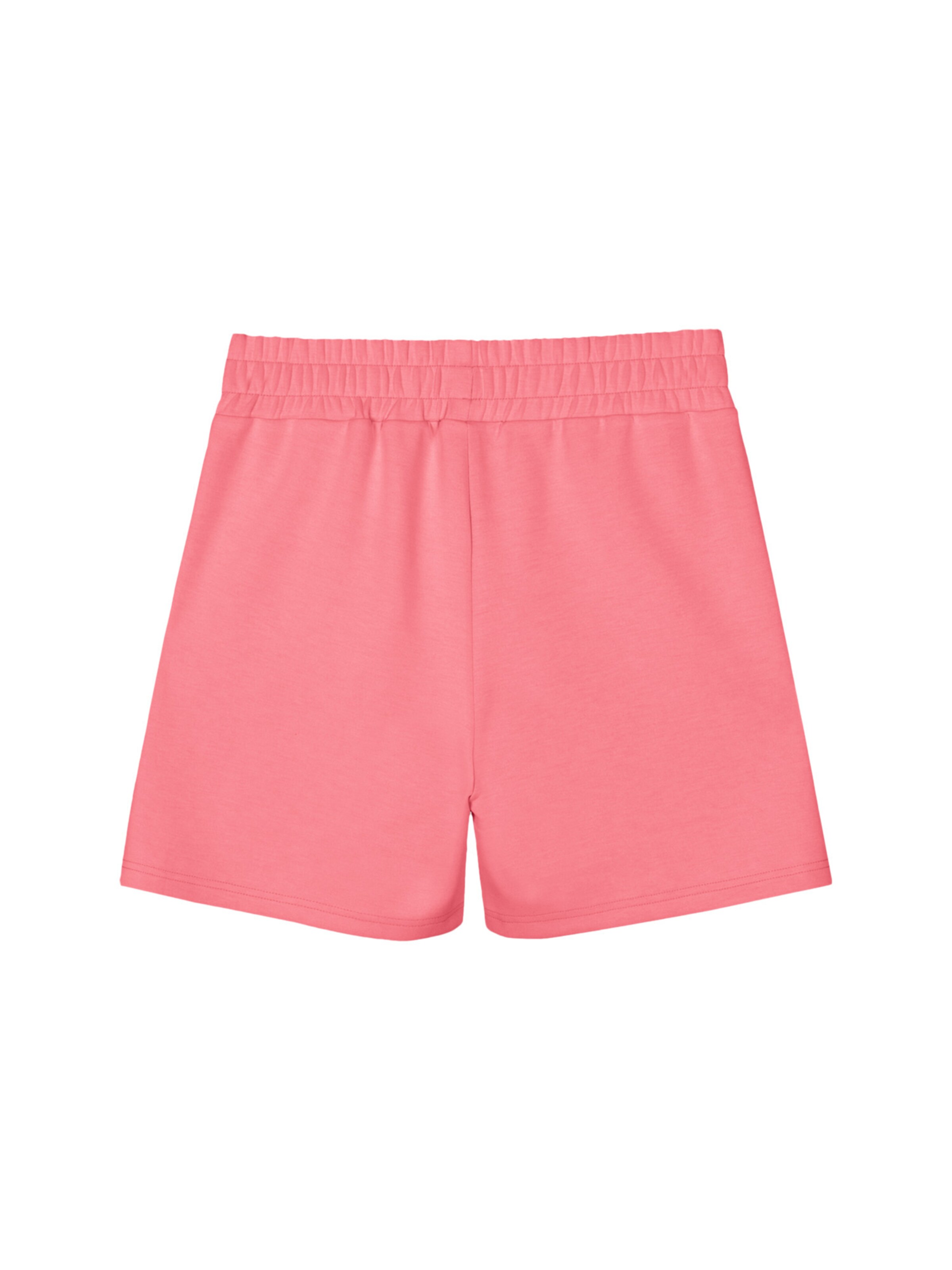 Colmar - regular Pantalón deportivo en rosa