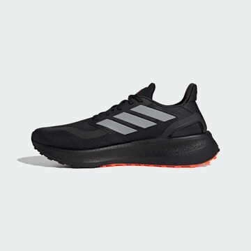 ADIDAS PERFORMANCE Running shoe 'Pureboost 5' in Black