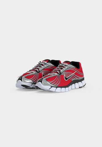 Nike Sportswear Sneakers laag 'NIKE ZOOM SKYLON 11' in Rood
