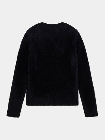GUESS Sweater in Black