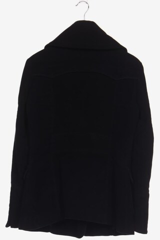 Nolita Jacket & Coat in L in Black