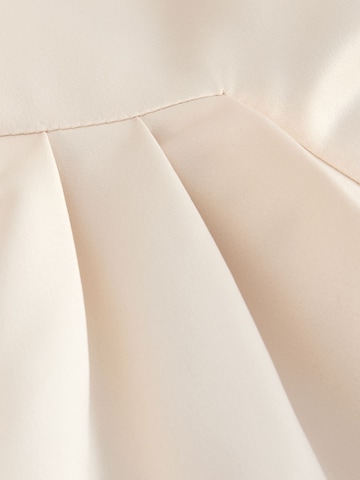 Baker by Ted Baker Ruha - arany