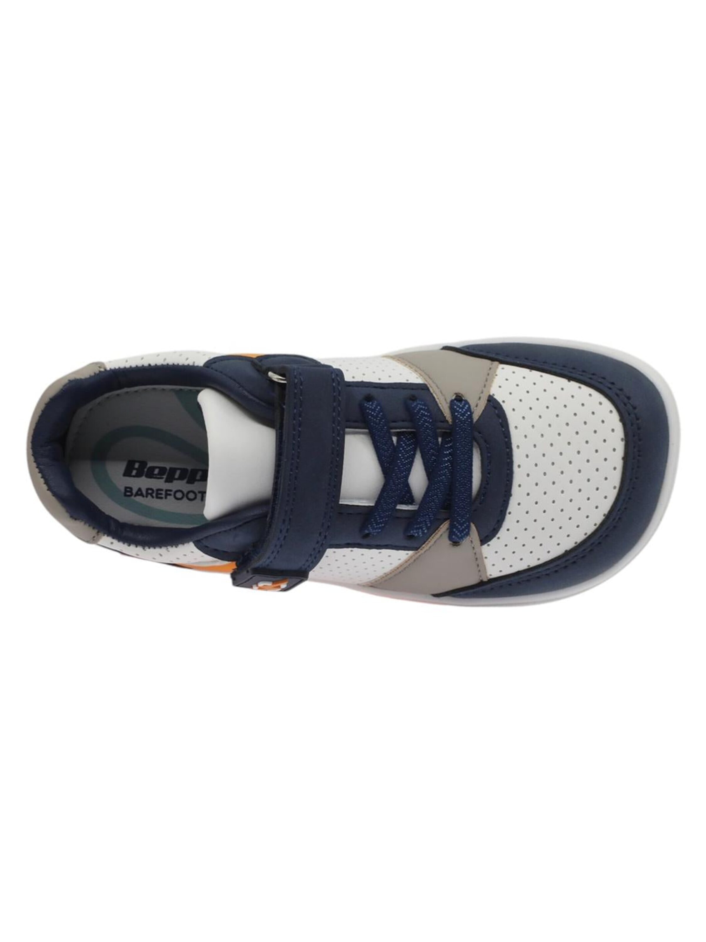 Beppi Sneaker 'Lighting Shoes'‌‌‌‌‌‌‌‌ in Mischfarben