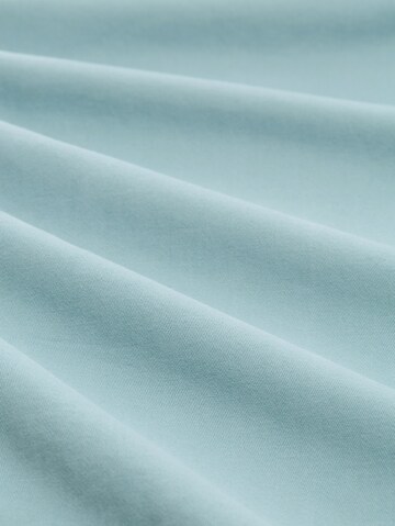 TOM TAILOR Слим фит Панталон Chino в зелено