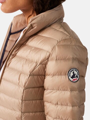 JOTT Übergangsjacke‌‌‌‌‌‌‌‌‌‌ in Beige