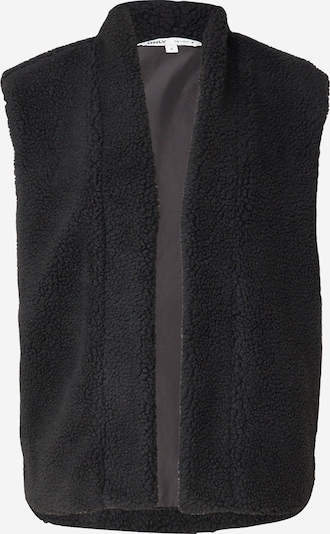 ONLY Vest XXS suuruses must, Tootevaade