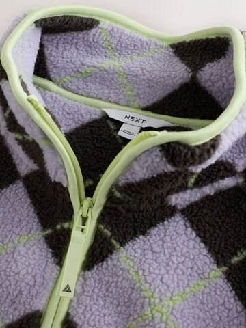 Pullover di Next in grigio