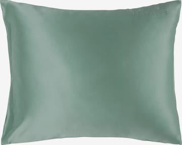 Lenoites Pillow 'Biarritz' in Green: front