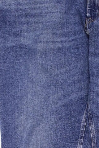 s.Oliver Jeans 38 in Blau