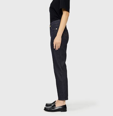 MAC Regular Jeans in Blue