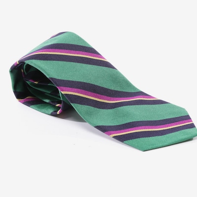 Polo Ralph Lauren Tie & Bow Tie in One size in Mixed colors, Item view