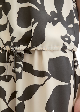 Marc O'Polo Blouse in Grijs