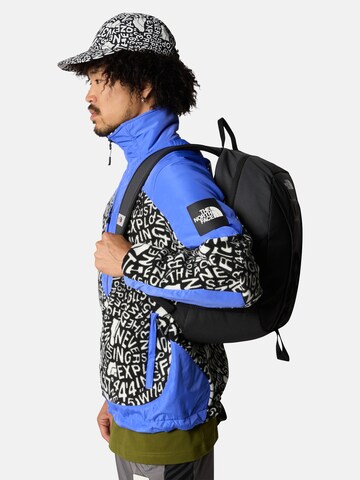 Zaino 'Y2K' di THE NORTH FACE in nero