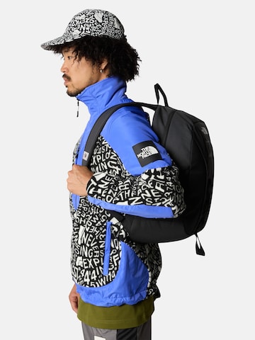 THE NORTH FACE Backpack 'Y2K' in Black