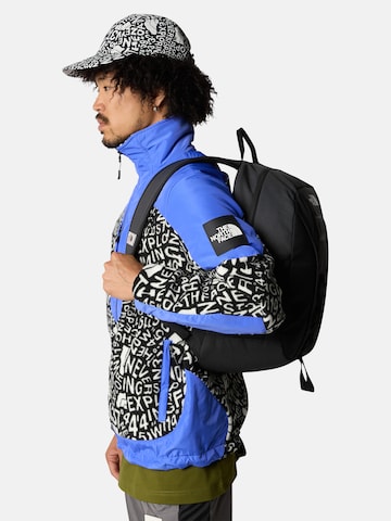 Rucsac 'Y2K' de la THE NORTH FACE pe negru