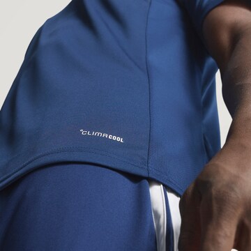 ADIDAS PERFORMANCE Dres 'Tiro26 League' | modra barva