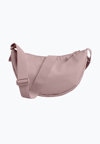 Got Bag Crossbody bag 'Moon' in Pink