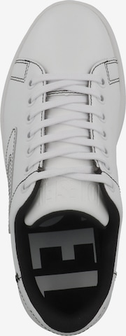 DIESEL Sneakers ' S-Athene ' in White